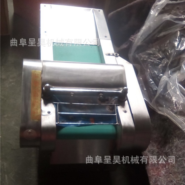批发质量好的【黄瓜切片切条机】果蔬切丝的多功能切菜机
