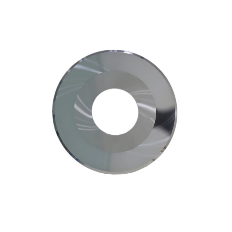 ϺҹӦٸԲƬ 80*40*1.5ٸַлƬ