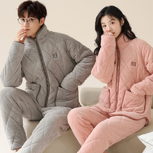 �Ӻ�������¼Ҿӷ����ﶬ��װ������˯�¿���������ʿŮʿ����