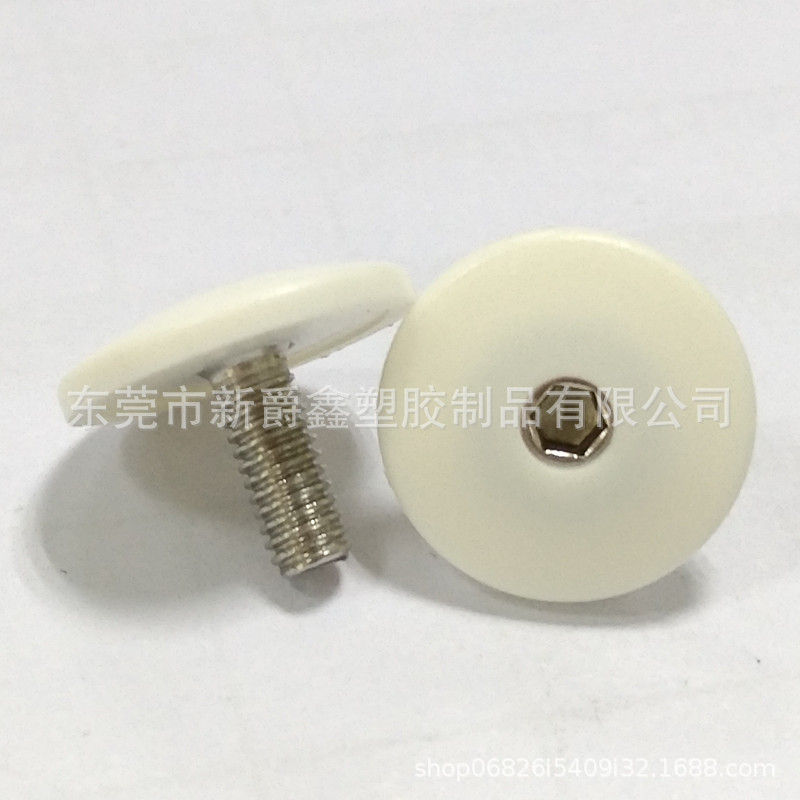 8B178980B21ABD8069977F580D23D6