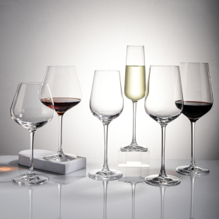 ˮ���������_���t�Ʊ����ð����ѾƱ����ϵ�мt�Ʊ����ֹ��㙉��