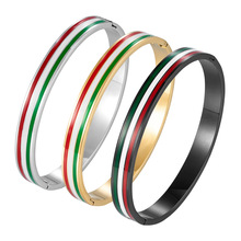 ¿羳rеzPпCyɫƷF؛l