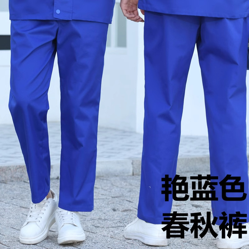 estación de servicio de invierno ropa de trabajo antiestática ropa de algodón voladora de petróleo de gas químico ropa de algodón chaqueta de algodón ropa de protección laboral