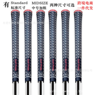 Դ�^�S��Golf Pride Z-Grip Patriot�ߠ����հ��F�U�հ����z�հ�