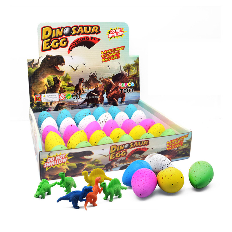 T003 레인플라워 30개 3.5*4.5