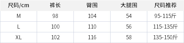 h26Qiv6hyNTv/MvC3kpVwPWE1pe6dHL/H5q9