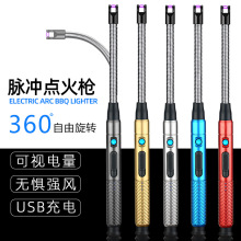 SֱN늻}_LcѬϞTúȻcc