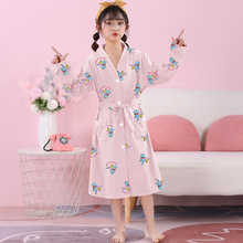 Ůͯ˯���д�ͯ���＾�������L�䱡��˯�ۿ�ͨ������ԡ�ۼҾӷ�