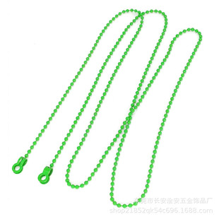 �W�t����r�г����֙C����朒��K �����Gɫ��� б��μ���K