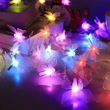 ̫��ܷ������LED���⎤����Ļ¶�I�Շ���ͯ�׃����@�bʟ�