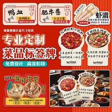 Ʒ˺ӡƟrʳĽBչʾƬlogoVA