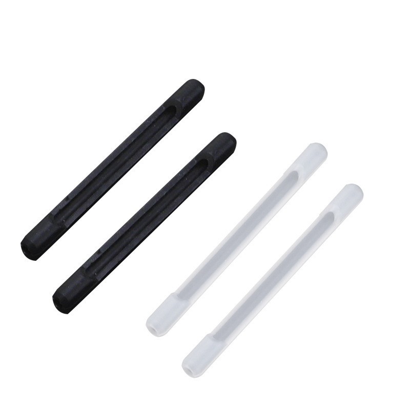 Non-slip glasses