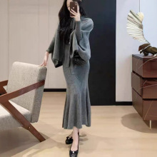 2025ﶬ¿㼑LrжëᘿȴBȹɼ