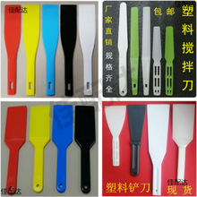 {īϽzӡī{͵֬a赶ɫzīPīε