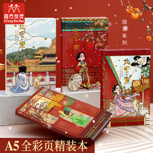 �����]��A5������~���宋�W����ӛ�����ֵӛ�����~�Pӛ������