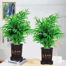 ���FҬ���҃����Կ͏d�����Pβ���ļ�����ȩ��ݗ��