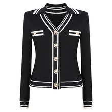 Ʒ�|�F؛2025�����¿��L�䷭�Iƴ�lᘿ����ٴ����r���_������Ů