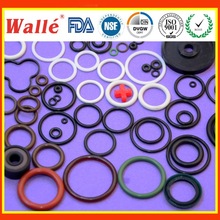 ���͙C�ͷ� �͸ߜ��͙C�Ͷ������zNBR���̙Cе�������ܷ�Ȧ