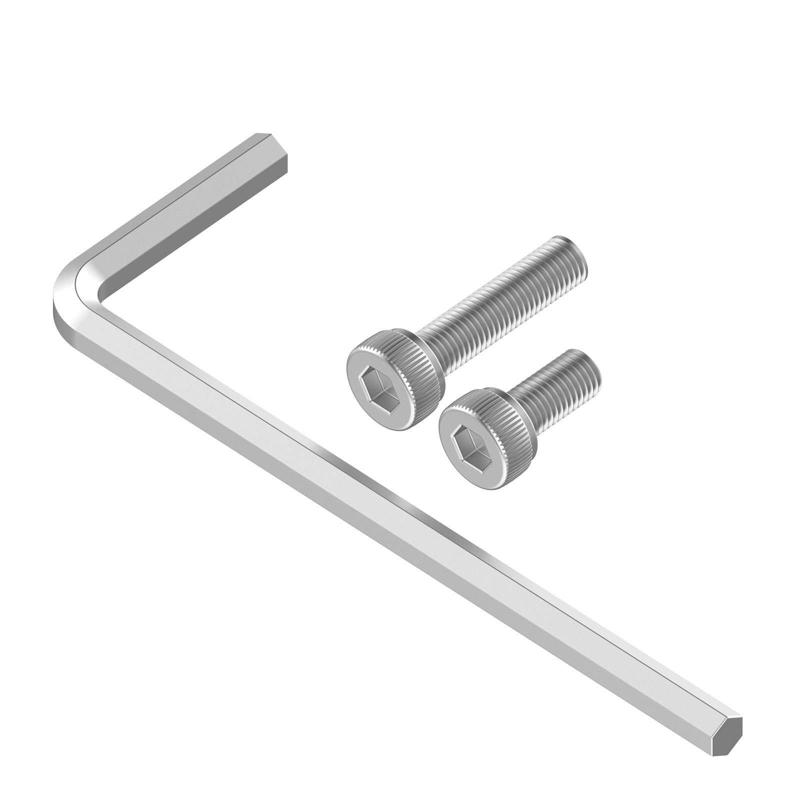 The taillight bracket is suitable for the Garmin Varia radar edge chronograph bicycle saddle light frame undefined
