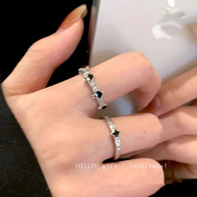 ��ɫ���ĵ��Խ�ָŮС���OӋ�К��|�䵭�L�߼��p�݂����_��ʳָ��