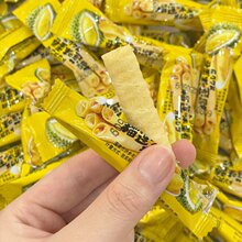 ��ɏ����θ�    160��һ��