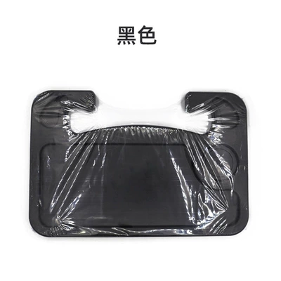 wheel table, car laptop: Car table board