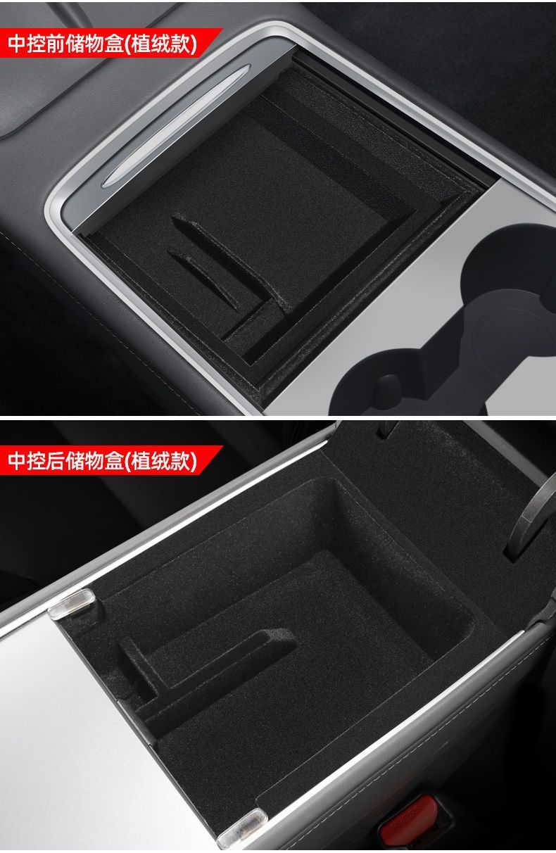 84584bb9-ebd4-4cc8-80d3-63ae668e3f23.jpe