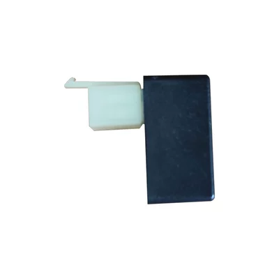 Fuel cut-off relay Power supply, ignition system accessories