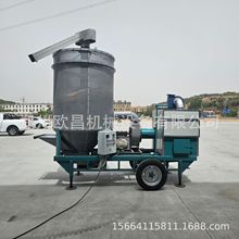 ѭhʽZʳͲСƄӼZʳəCСͺO