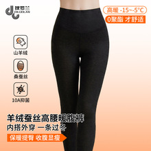 �½q�����ո���ůѝŮɽ��q�Q�z�ӽq�l����ѝ�����ȴ��⴩��ѝ