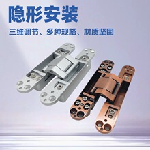 �\�Ͻ��� �[���T180��H���T�q�ۯB�T���b�q����S�[���T���