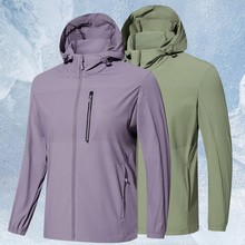 羳lļBñɫH\Ƥw͸ٸɱz