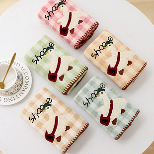 2025�¿����wë������߅С��옷��AB��ɺ���q�����ٸ�ë��