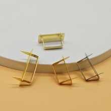 6��20mm�ȏ�������Y�Ќ��������������FƤ���_����������