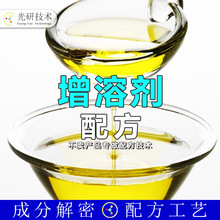 仯 ䷽߀ԭ 仯|܄ ȫɷַ