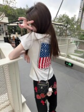 �ѳ�؛#���|��ӡ���o�z�С�40֧220��92��8���]��v�I���������ɫ