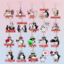 ���Z��ֳ����p�恆����耳׿۱�����bW�������������С�Y��