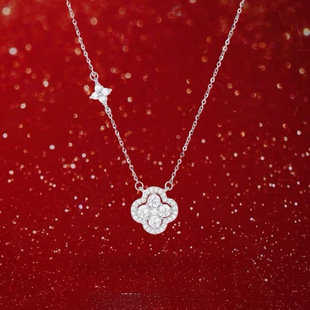 ���ڡ��Wҫ���~��999���y��Ů�p��С���OӋ�߼������|���¿�