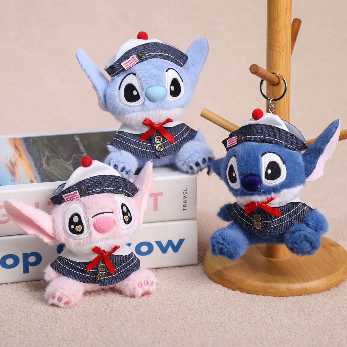 详情-史迪仔 (7).jpg