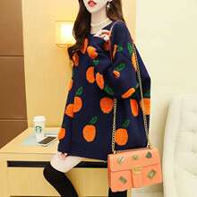 ��a��mm����Ӻ�㼑��L����ë��Ů�ﶬ2025�¿�С����ᘿ��⴩��