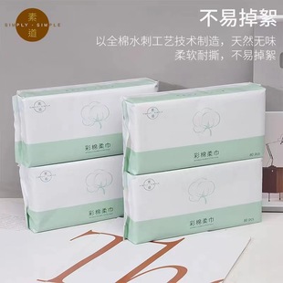 �ЙC�G�����   ϴĘ��  100%�ЙC�G��   �ɝ����