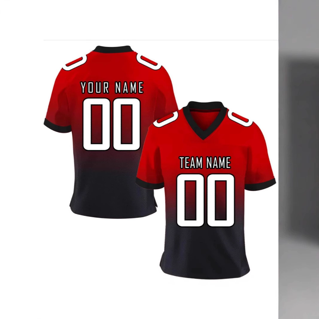 Бейсбольная форма на заказ для профессиональных соревнований и тренировок, униформа для мужчин и женщин, футболки с индивидуальным логотипом, быстросохнущая спортивная печать и персонализация.