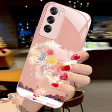 �m��OPPOA37�¿�A16�߼���R17����RENO6����A1Kȫ��A55����X3С��