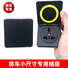 ��܇���I�๦�ܷ�ˮ���� �C늲��� ����O�� �����Ӣʽ��ˮ����