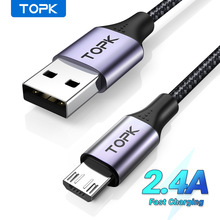 TOPK ��׿��������늾�micro���V8�m���A��sҫС��oppo����vivo