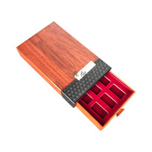 ��l�Y�� ����ʽ�o������bľ�� �͹ſ��X�Ū��º��� Ԫ����box