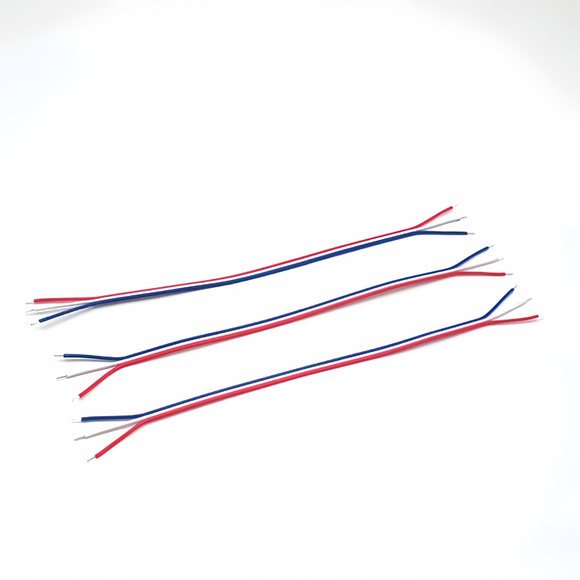 微信图片_2025-04-23_092525_688