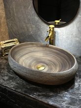 �����L��ʽ̨����С�ͷ¹�ľ�yϴ�������ˇ�gϴĘ���մɑ���ˮ��