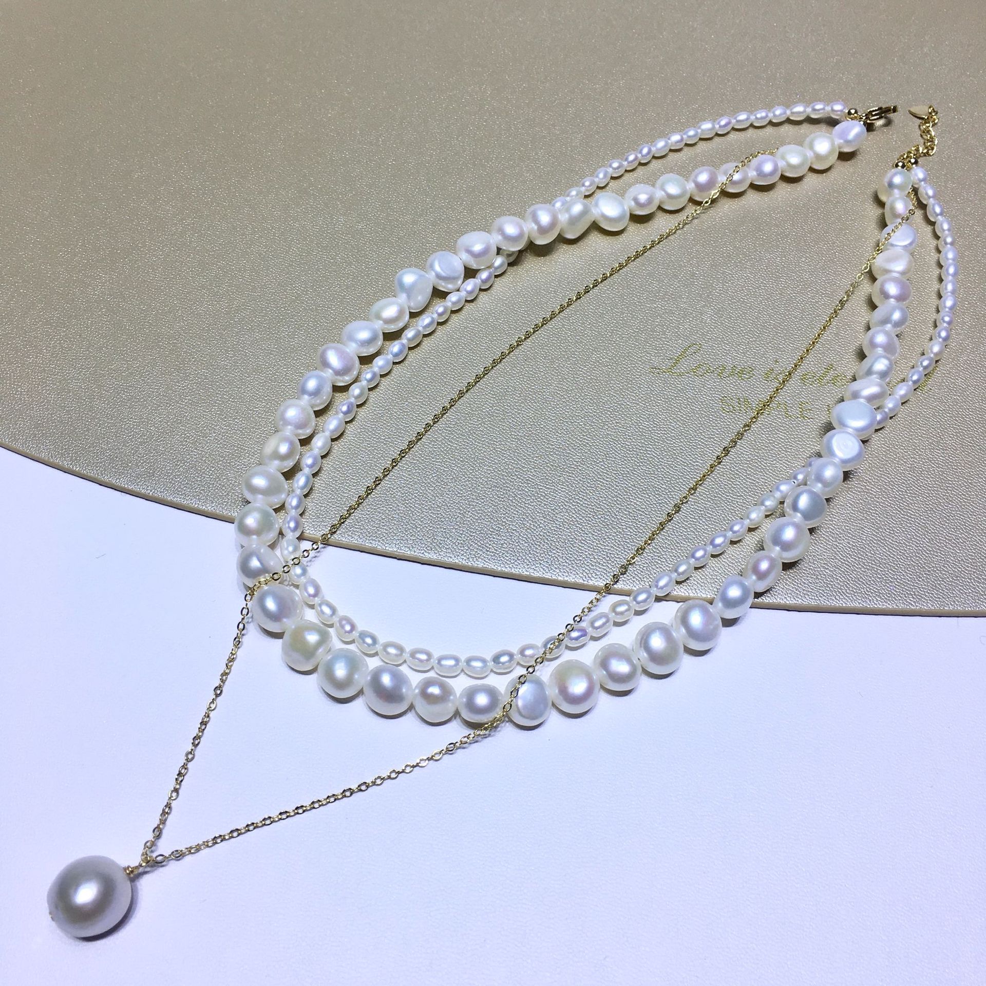 ����������·��������Ŷ�����˺���tianȻ��ˮ��������������