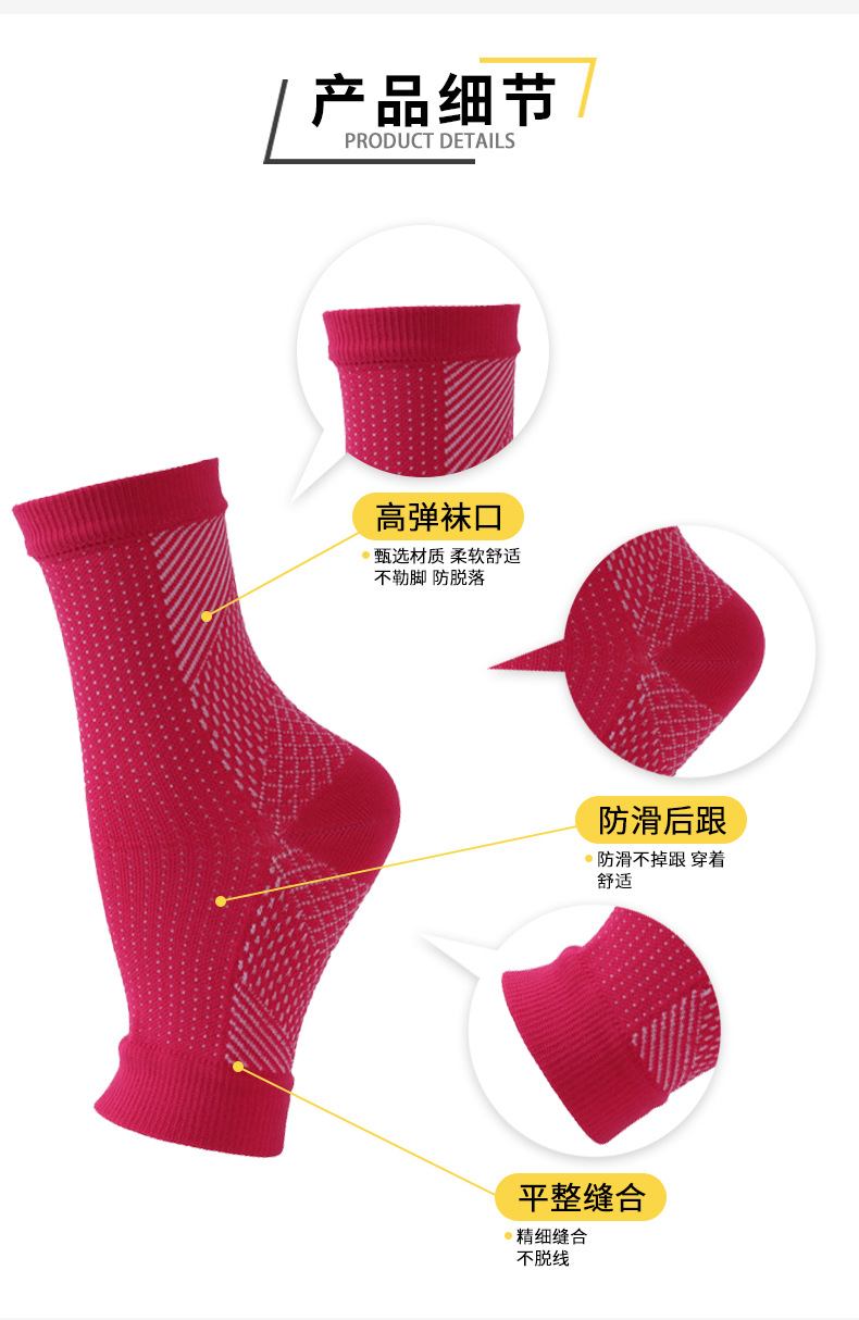 O1CN0147JJeF1R0UR8zzeYn_!!2210845652049-0-cib.jpg?__r__=1699925378336